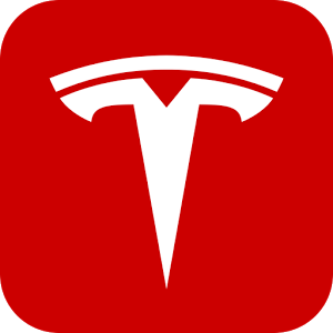 Tesla Motorsv3.0.1 ׿