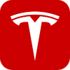 Tesla Motors