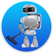 OS Cleaner 3for mac