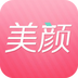 �����������app(��δ����)