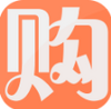 ������app