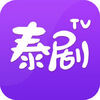 ̩��TV�ֻ���