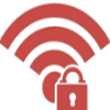 Wi-Fi Pwd