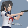 SchoolGirls Simulator(ѧУŮ��ģ������Ϸ)
