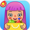 Pepi Super Stores(��Ƥ�ĳ����̳�����)