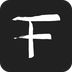 ���ջ�app