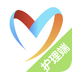 ������������ʿ����app