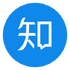 ֪��app������ͷ����V8.55.0��׿���°�