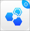 ��������app
