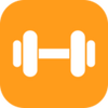 ���콡����app