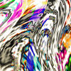 Glitch�� appƻ����