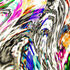Glitch�� appƻ����v2.1
