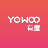 ����app