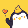 ����app