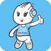 С�浱��app