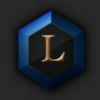 lol7.7����������