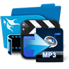 Super MP3 Converter MP3ת����
