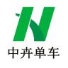�лܵ���APP(���й�����������ƽ̨)