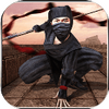 Ninja Warrior Survival Fight(����սʿ��Ծ�)