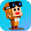 Little Rescue Machine(�Ⱦ�СС�����°�)