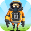 Bomb Hunters(ը������v1.0)