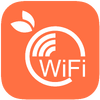 ��WiFiȥ��洿����