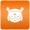 MIUI����������