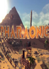 ������Pharaonic