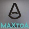 ��ŵ��MAXtoA��Ⱦ�����