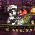 dnf90�汾������Ԩ����ѡ����油��(��δ����)