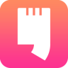 ����ħ����app
