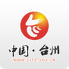 �й�̨��app