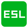 eslӢ��app