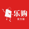 �ֹ��ٻ�app