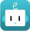 ����С���˹�����APP