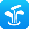 ��ʢͨ�߶���app