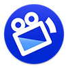 Screenflow for mac���İ�