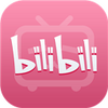 bվ����ܼ�app