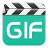 PicGIF mac��