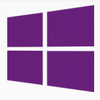 win10�������� Update Assistant