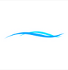 ������APP