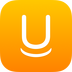 ����һ��app
