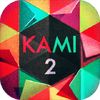 KAMI(����ֽ2���°�)