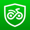 360��ʿ(360����ʿ)app��׿��