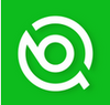 ��˾��˾����APP