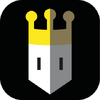 ��Ȩ(Reigns)�������İ�