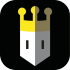 ��Ȩ(Reigns)�������İ�1.0��׿��