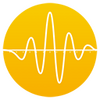 Swinsian for mac