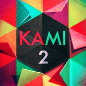 神之折紙kami2最新版v1_0_2官方安卓版