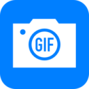 Photos GIF Generator for Mac